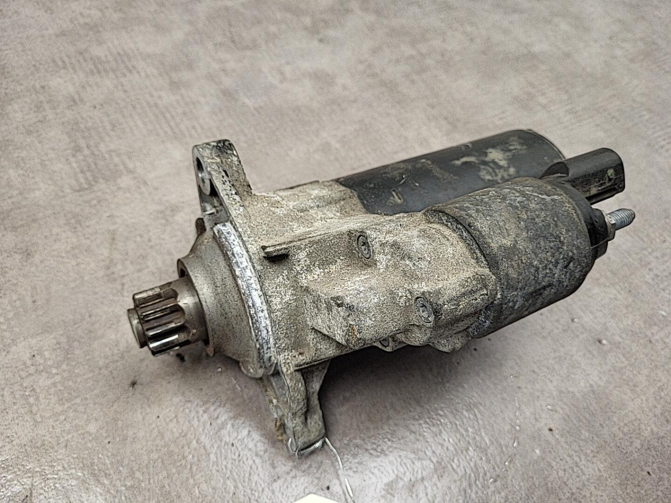 Demarreur VOLKSWAGEN PASSAT 5 BREAK Diesel - 1