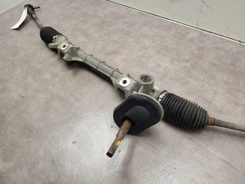 Cremaillere assistee RENAULT TWINGO 2 PHASE 2 Essence - 1