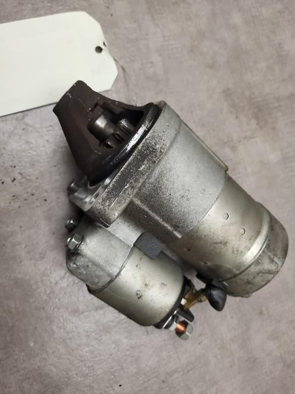 Demarreur FORD KA 2 PHASE 2 Essence - 1
