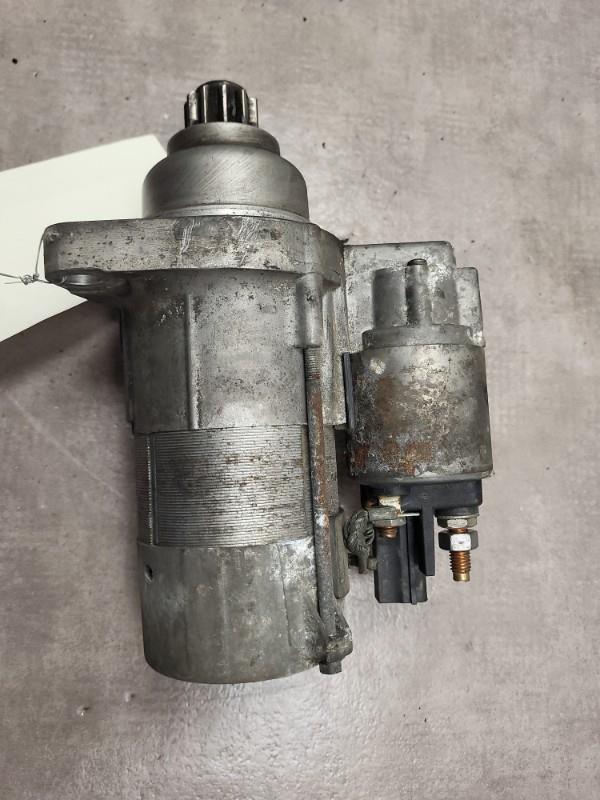 Demarreur SEAT LEON 2 PHASE 1 Diesel - 1