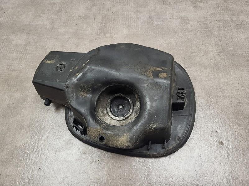 Trappe d'essence FIAT 500L PHASE 1 Diesel - 1