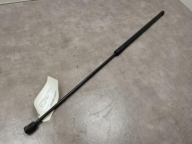 Verin de capot VOLKSWAGEN GOLF 7 PHASE 1 Diesel - 1