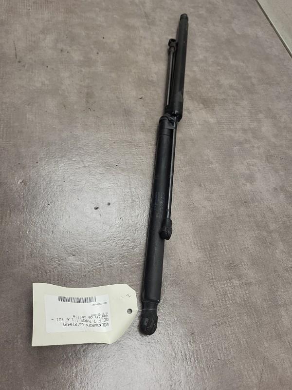 Verin de coffre VOLKSWAGEN GOLF 7 PHASE 1 Diesel - 1
