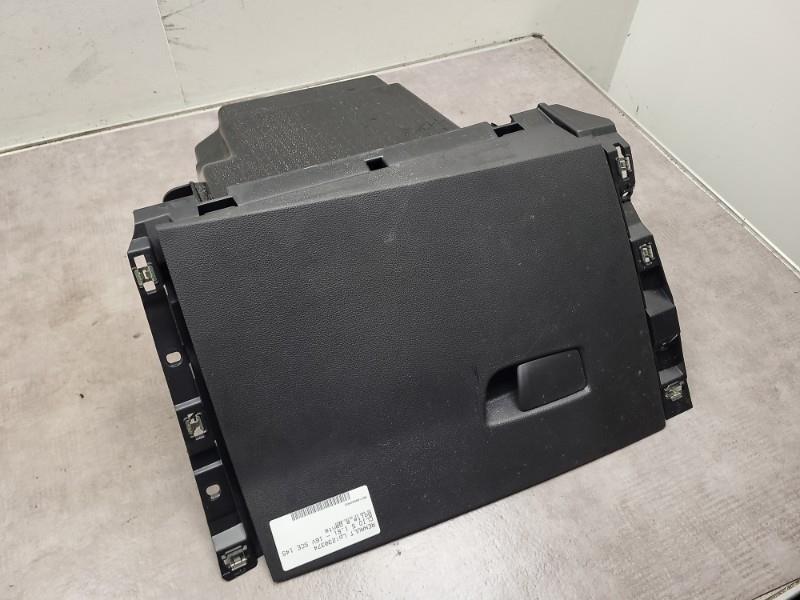 Boite a gants RENAULT CLIO 5 PHASE 1 Essence/Hybride - 1