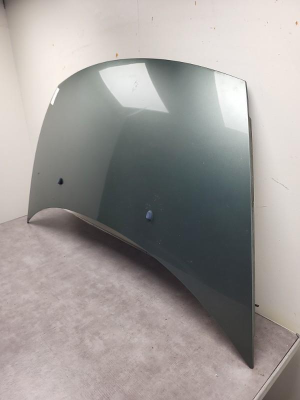 Capot CITROEN C3 1 PHASE 2  - 1