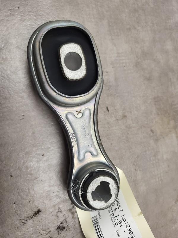 Silentbloc RENAULT CLIO 5 PHASE 1 Essence/Hybride - 1