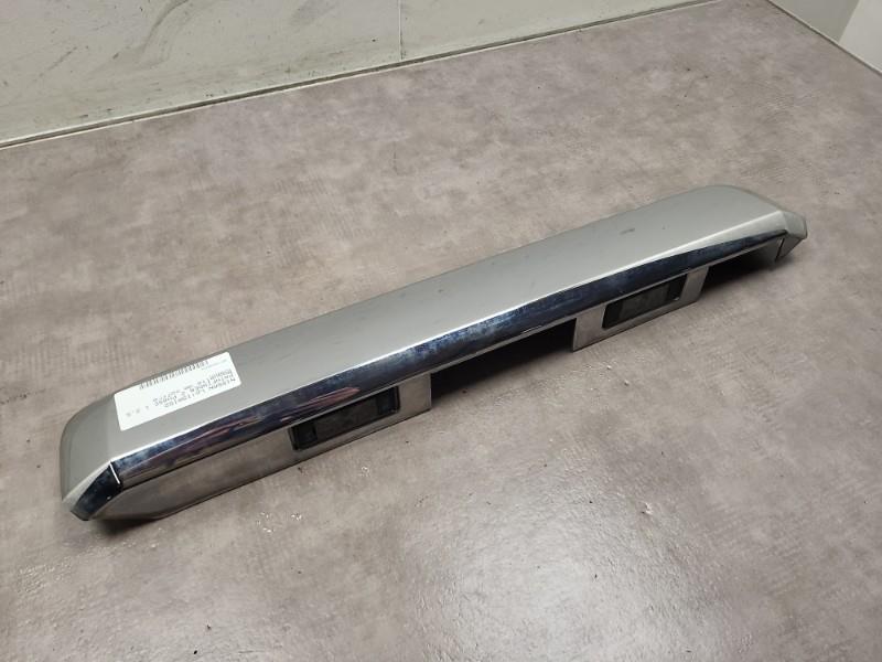 Baguette de coffre NISSAN PATHFINDER 2 PHASE 1 Diesel - 1