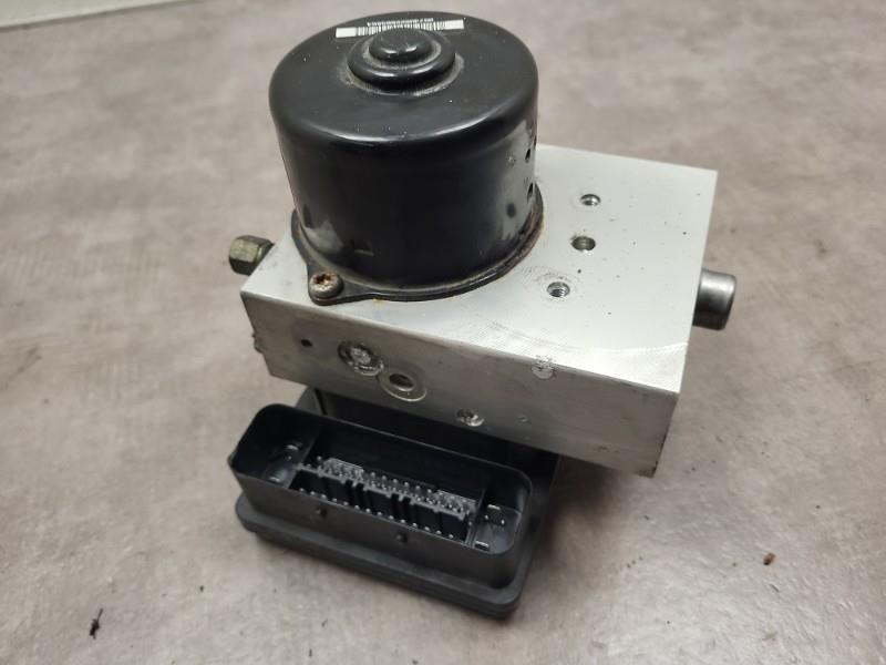 Bloc ABS (freins anti-blocage) NISSAN PATHFINDER 2 PHASE 1 Diesel - 1