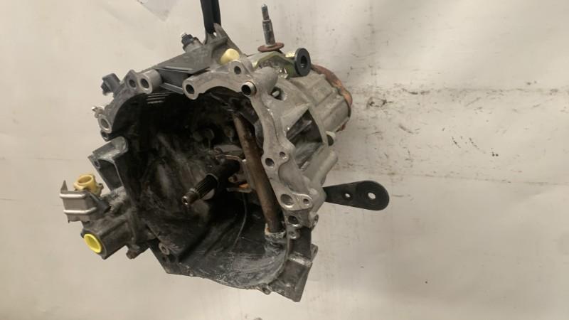 Boite de vitesses CITROEN XANTIA PHASE 1 Essence - 1