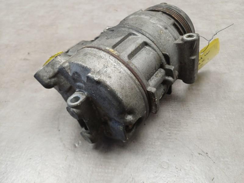 Compresseur clim BMW SERIE 3 E46 PHASE 2 Essence - 1
