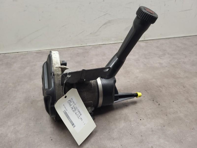 Pompe de direction PEUGEOT 308 1 PHASE 1 Diesel - 1