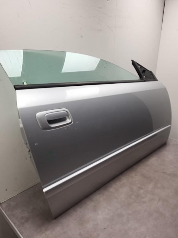 Porte avant droit OPEL ASTRA G COUPE Essence - 1