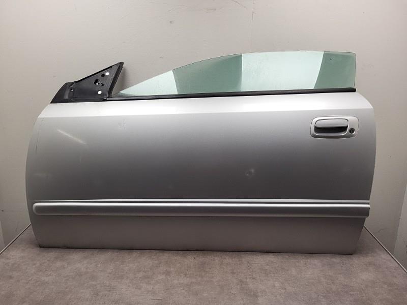 Porte avant gauche OPEL ASTRA G COUPE Essence - 1
