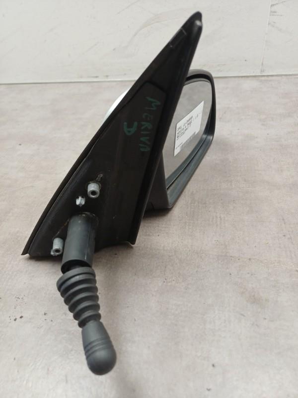 Retroviseur droit OPEL MERIVA A PHASE 1 Essence - 1