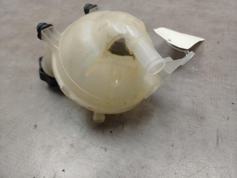 Vase d'expansion PEUGEOT 308 1 PHASE 1 Diesel - 1