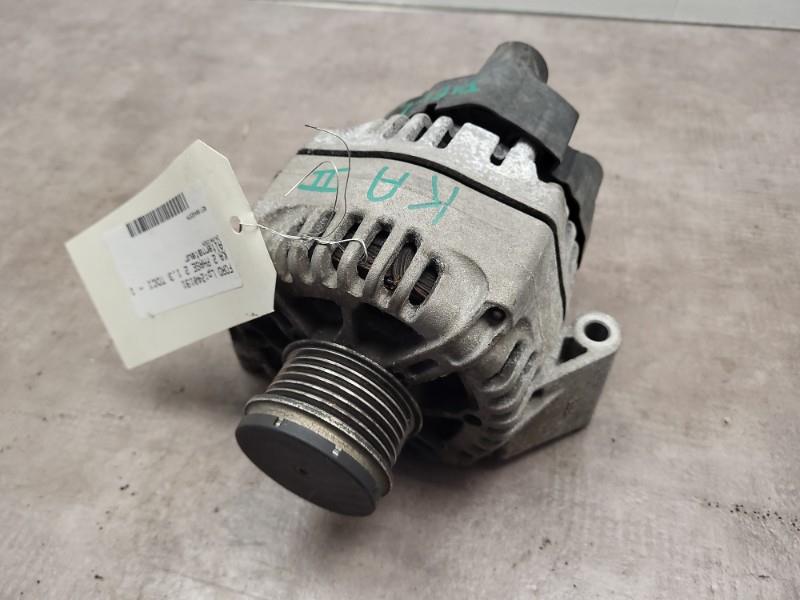Alternateur FORD KA 2 PHASE 2 Diesel - 1