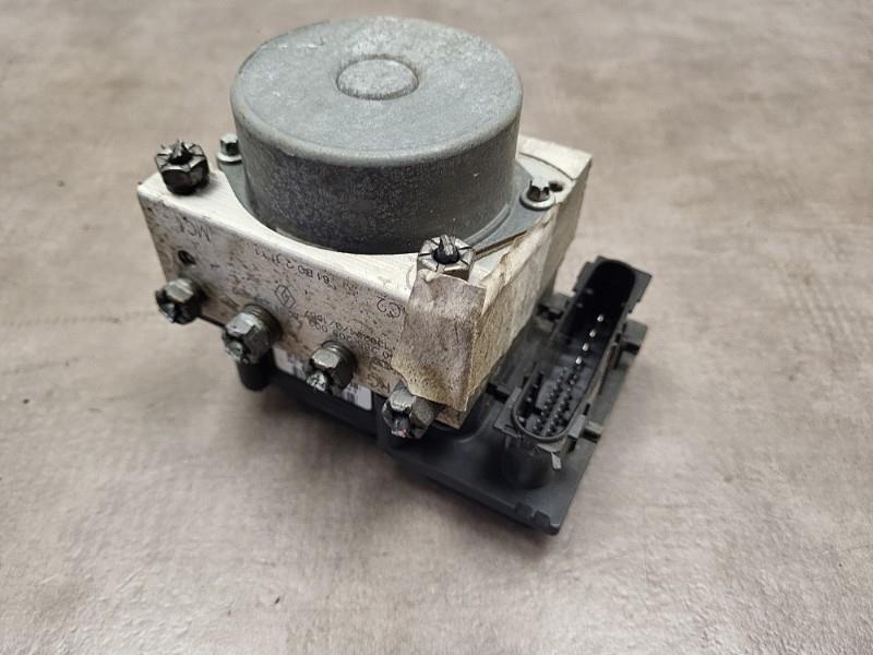 Bloc ABS (freins anti-blocage) RENAULT KANGOO 2 PHASE 1 Diesel - 1