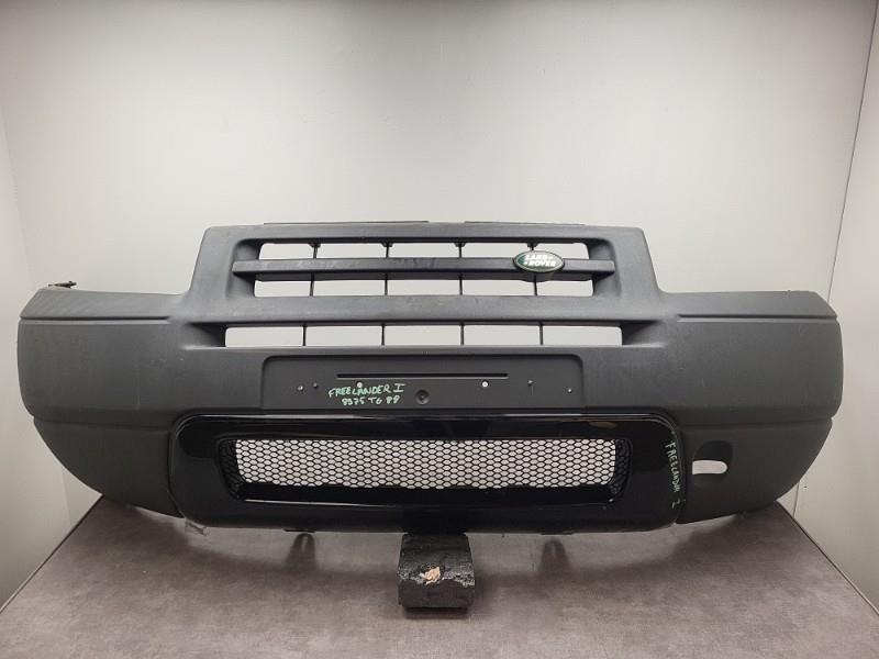 Pare choc avant LAND ROVER FREELANDER 1 PHASE 1  - 1