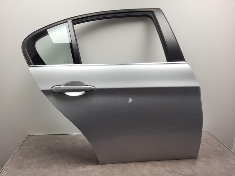 Porte arriere droit BMW SERIE 3 E90 PHASE 2 Diesel - 1