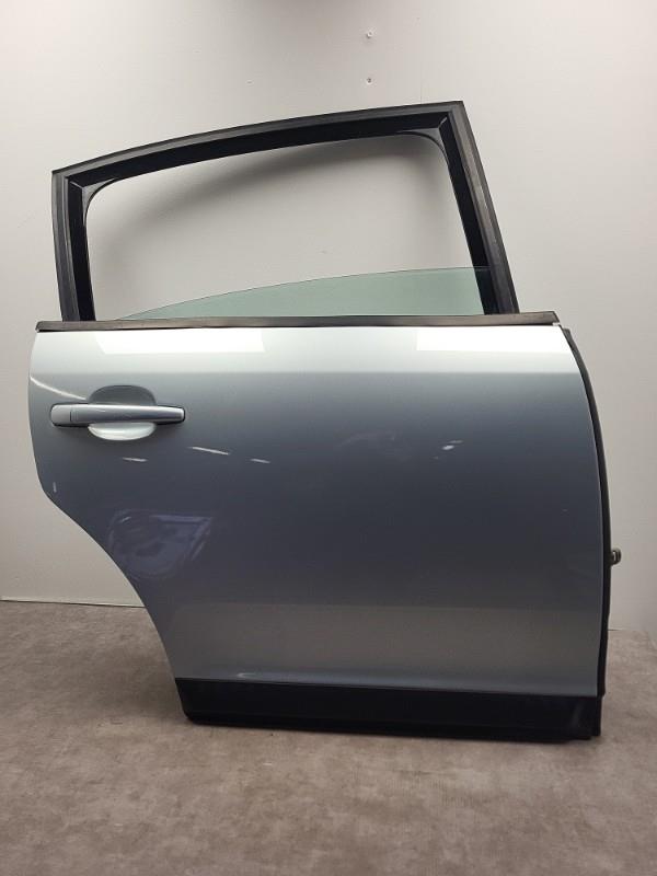 Porte arriere droit CITROEN C4 1 PHASE 1 Diesel - 1