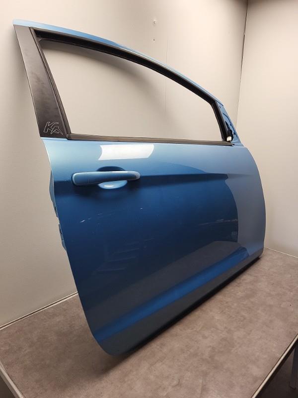 Porte avant droit FORD KA 2 PHASE 2 Diesel - 1
