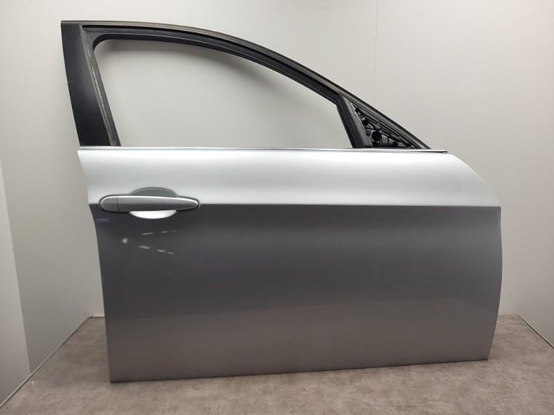 Porte avant droit BMW SERIE 3 E90 PHASE 2 Diesel - 1