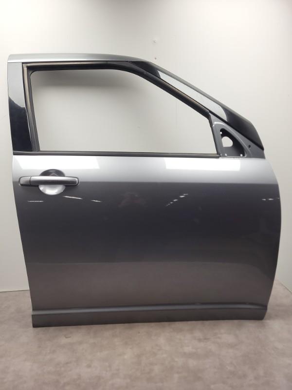 Porte avant droit SUZUKI SWIFT 3 Diesel - 1