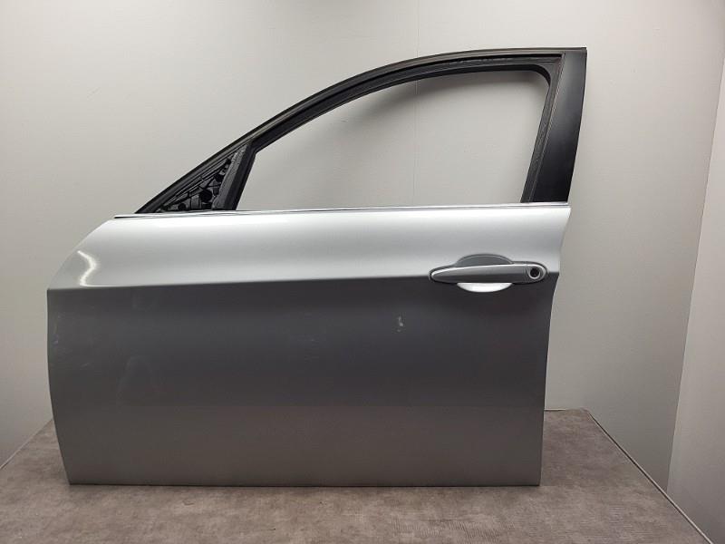 Porte avant gauche BMW SERIE 3 E90 PHASE 2 Diesel - 1