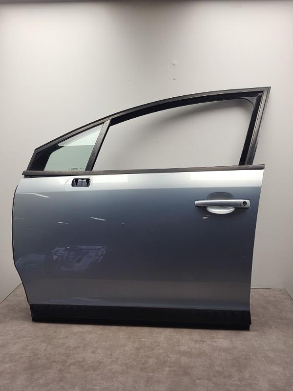 Porte avant gauche CITROEN C4 1 PHASE 1 Diesel - 1