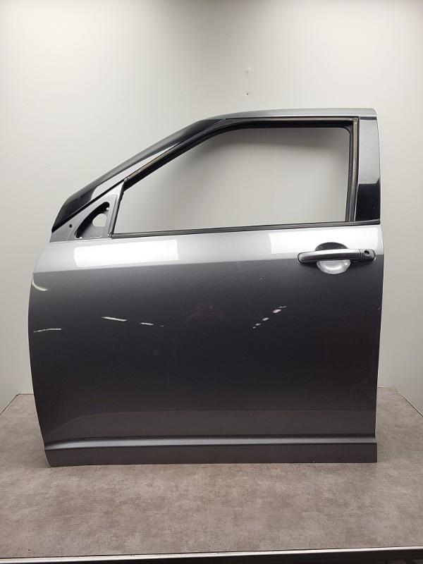Porte avant gauche SUZUKI SWIFT 3 Diesel - 1