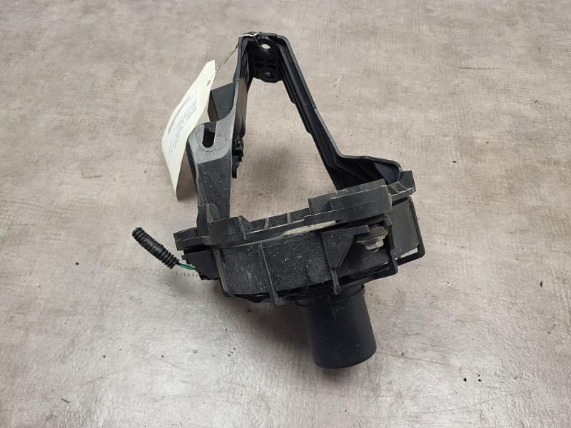 Ventilateur RENAULT TWINGO 3 PHASE 2 Essence - 1
