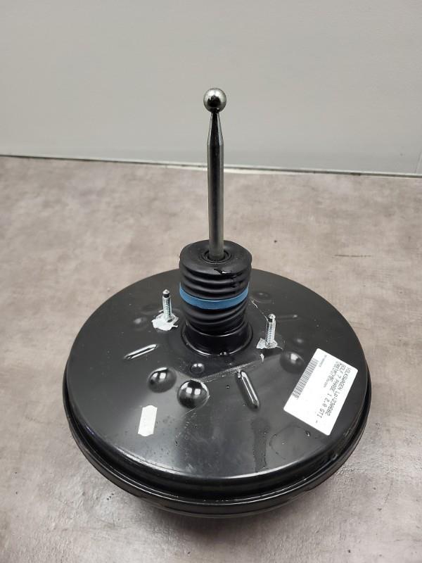 Mastervac VOLKSWAGEN GOLF 7 PHASE 1 Essence - 1