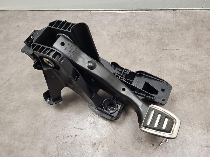 Pedale de frein VOLKSWAGEN GOLF 7 PHASE 1 Essence - 1