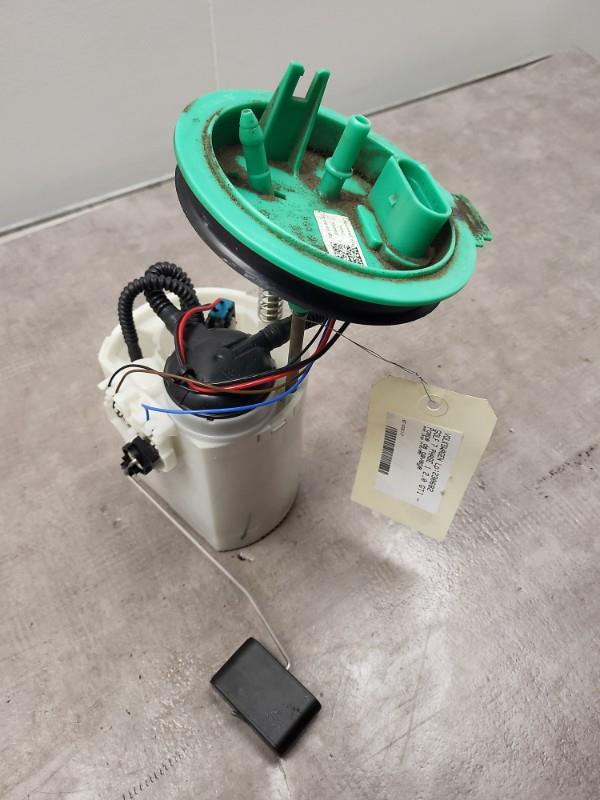 Pompe de gavage VOLKSWAGEN GOLF 7 PHASE 1 Essence - 1