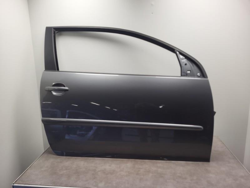 Porte avant droit VOLKSWAGEN GOLF 5 Essence - 1