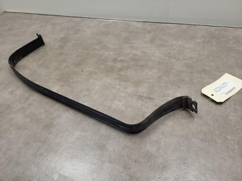 Sangle de reservoir VOLKSWAGEN GOLF 7 PHASE 1 Essence - 1