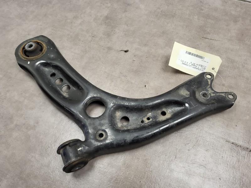 Triangle avant gauche VOLKSWAGEN GOLF 7 PHASE 1 Essence - 1
