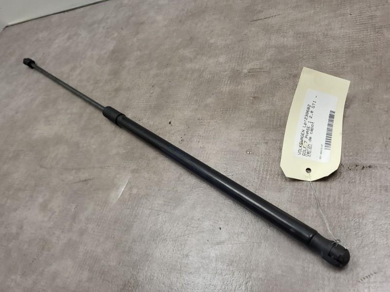 Verin de capot VOLKSWAGEN GOLF 7 PHASE 1 Essence - 1