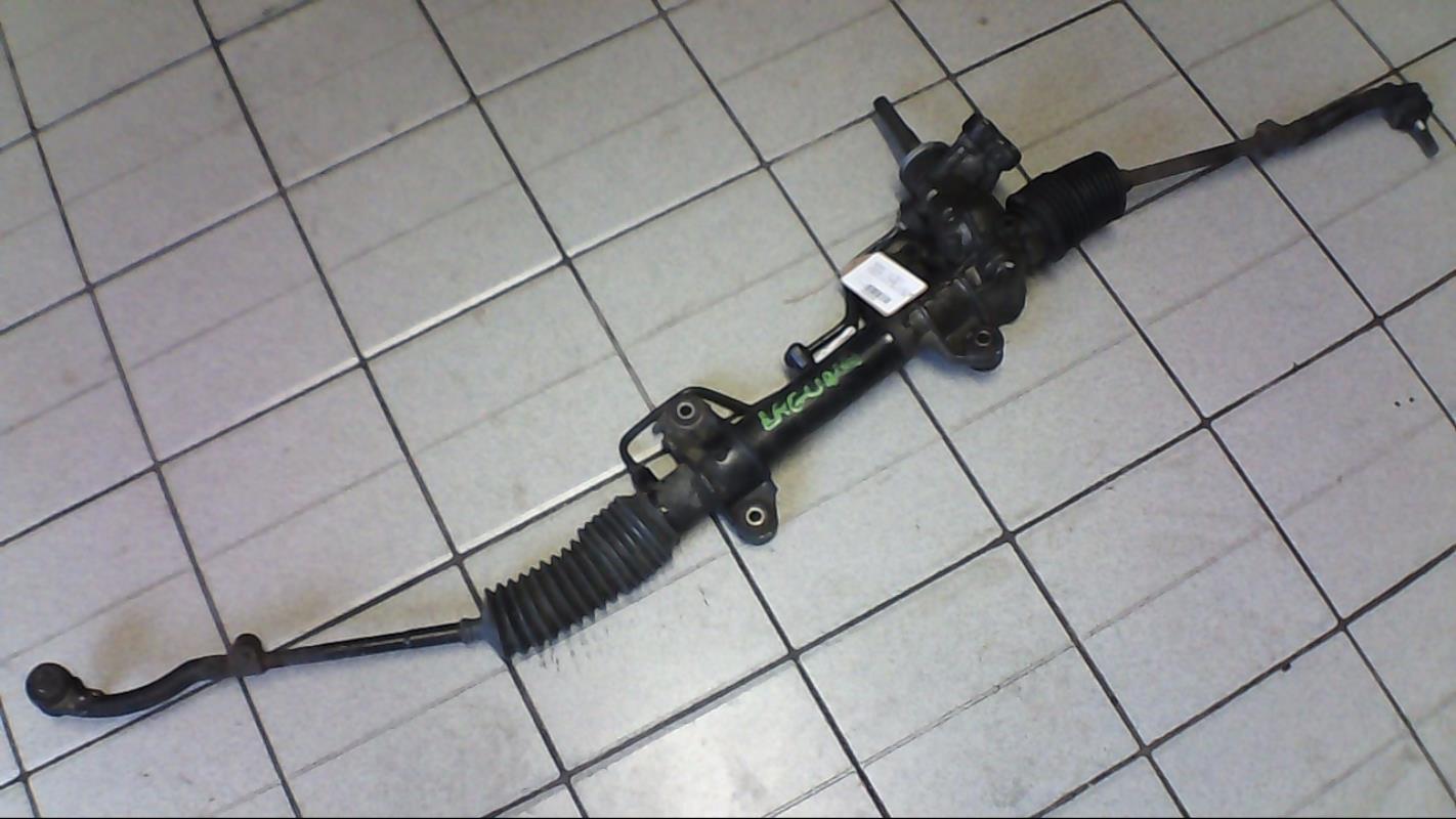 Cremaillere assistee RENAULT LAGUNA 1 PHASE 2 Essence - 1