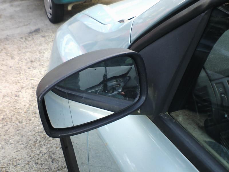 Retroviseur gauche FIAT STILO Essence - 1