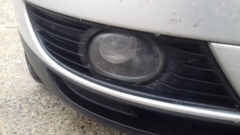 Anti brouillard droit (feux) SEAT LEON 1 Diesel - 1