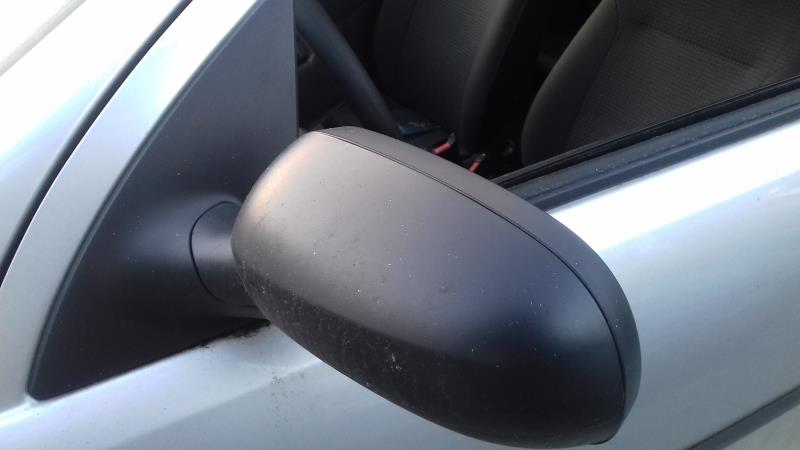 Retroviseur gauche OPEL CORSA C PHASE 1 Diesel - 1