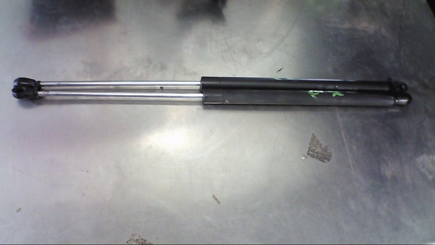 Verin de coffre CITROEN AX PHASE 2 Essence - 1