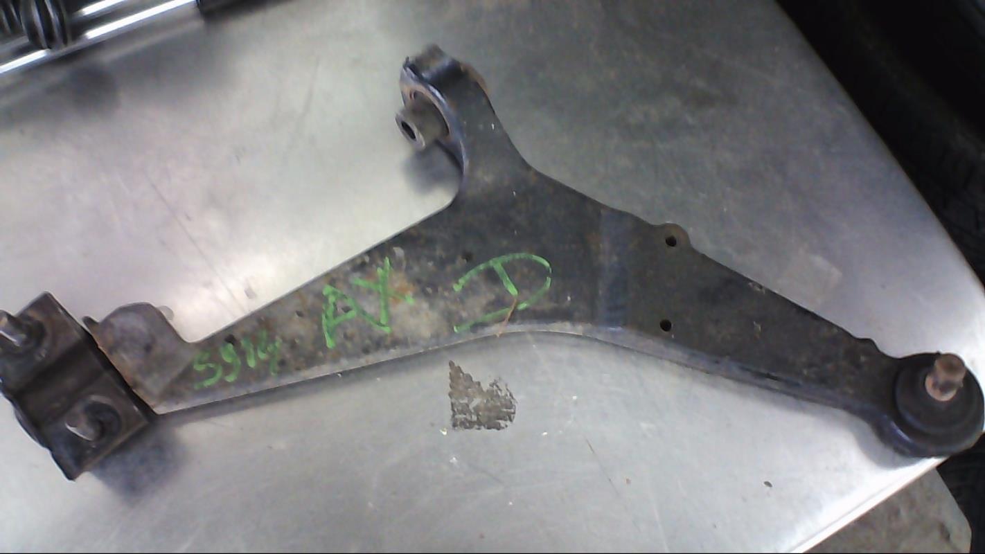 Triangle avant droit CITROEN AX PHASE 2 Essence - 1