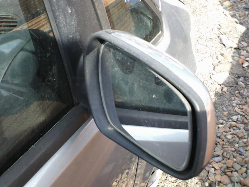 Retroviseur droit FORD C-MAX 1 PHASE 1 Diesel - 1