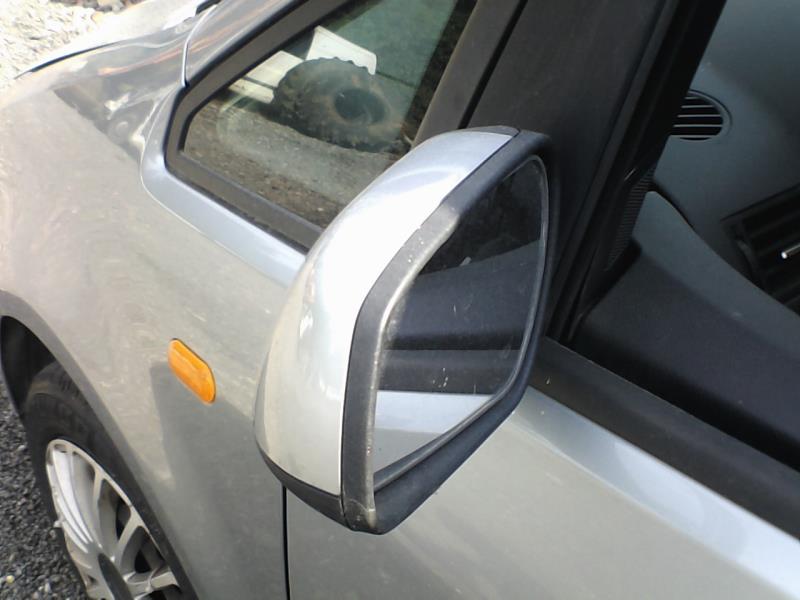 Retroviseur gauche FORD C-MAX 1 PHASE 1 Diesel - 1