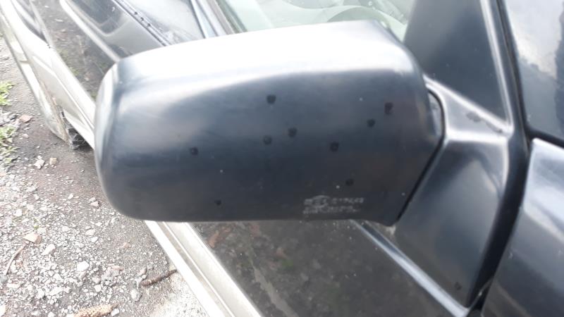 Retroviseur droit SUZUKI VITARA 1 Diesel - 1
