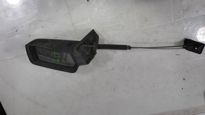 Retroviseur droit CITROEN XM PHASE 2 Diesel - 1