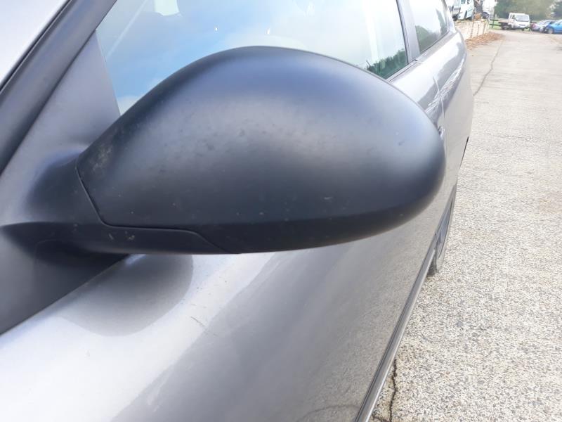Retroviseur droit SEAT IBIZA 3 PHASE 1 Diesel - 1