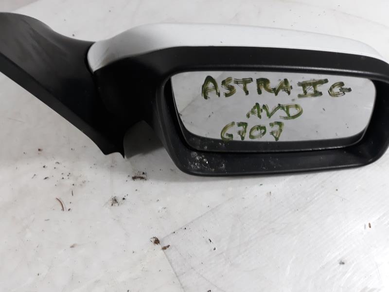 Retroviseur droit OPEL ASTRA G Diesel - 1